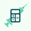 DoseRightRN app icon